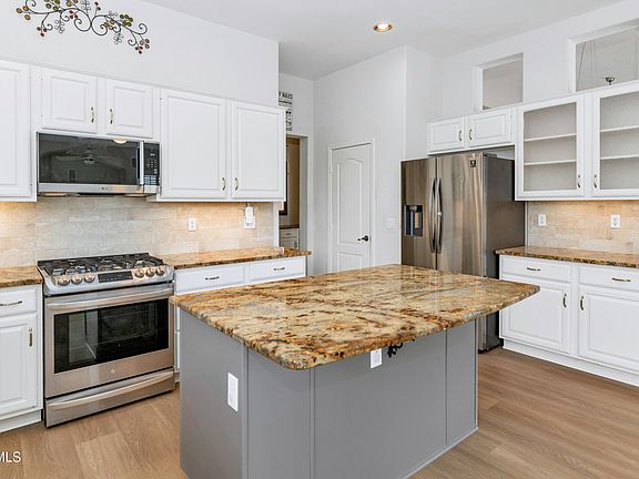 5th image of 6818 W Skylark Drive