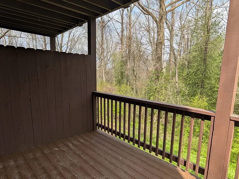 914 Murrell Rd #B — Photo 16