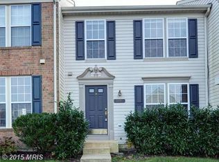 8195 Deer Chase Ln, Chesapeake Beach, MD