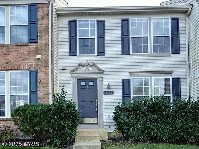 8195 Deer Chase Ln photo 1