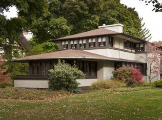 16 East Blvd, Rochester, NY 14610