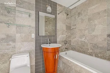 Sold by Sotheby's International Realty