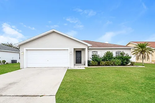 4512 Great Blue Heron Dr Photo 1