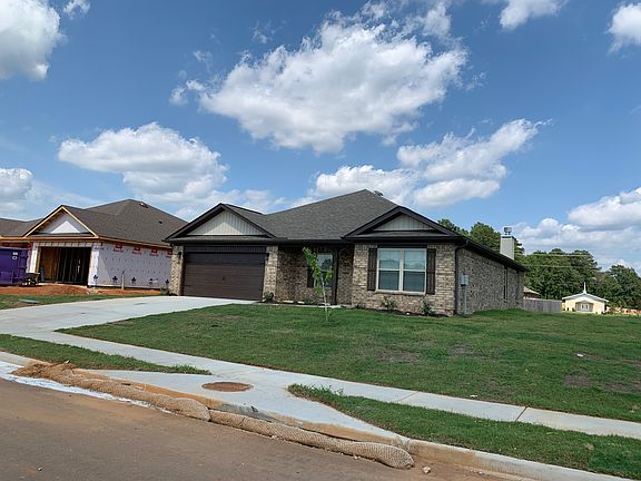 9BC6B742-CC7C-473C-9307-8AAAECAEF5F5_07252022