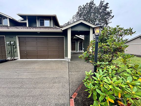 3rd image of 7222 63rd Street Ct W #B