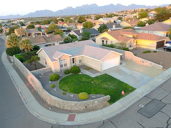 2nd image of 727 City View Dr