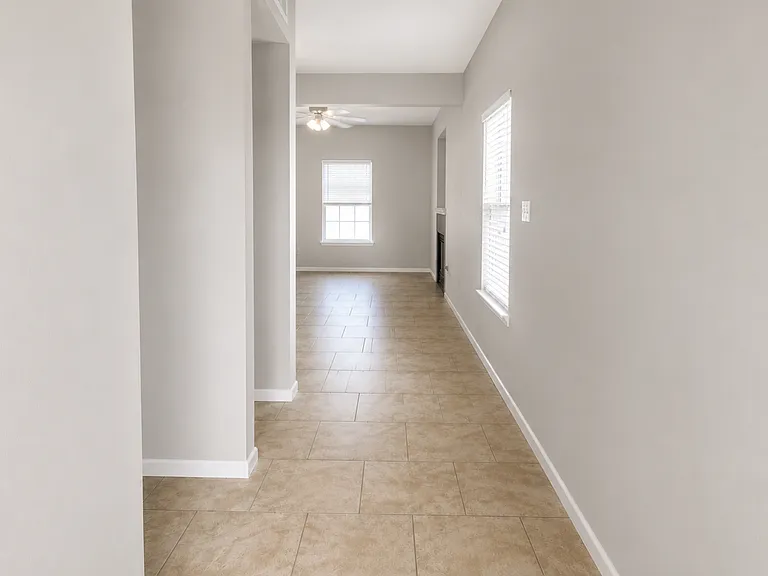 Woodland Townhomes — Photo 22
