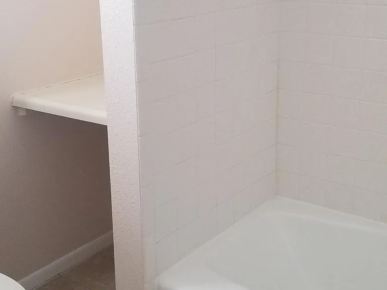 866 Pebblewood Dr — Photo 20