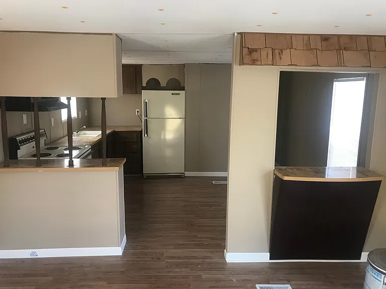 5974 Hibernia Dr — Photo 16