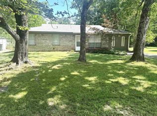 2202 Arkansas Ave, Conway, AR 72034