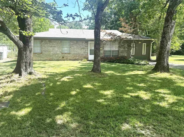 2202 Arkansas Ave, Conway, AR 72034