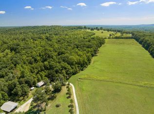 0 Tubbs Mountain Rd LOT 6, Travelers Rest, SC 29690