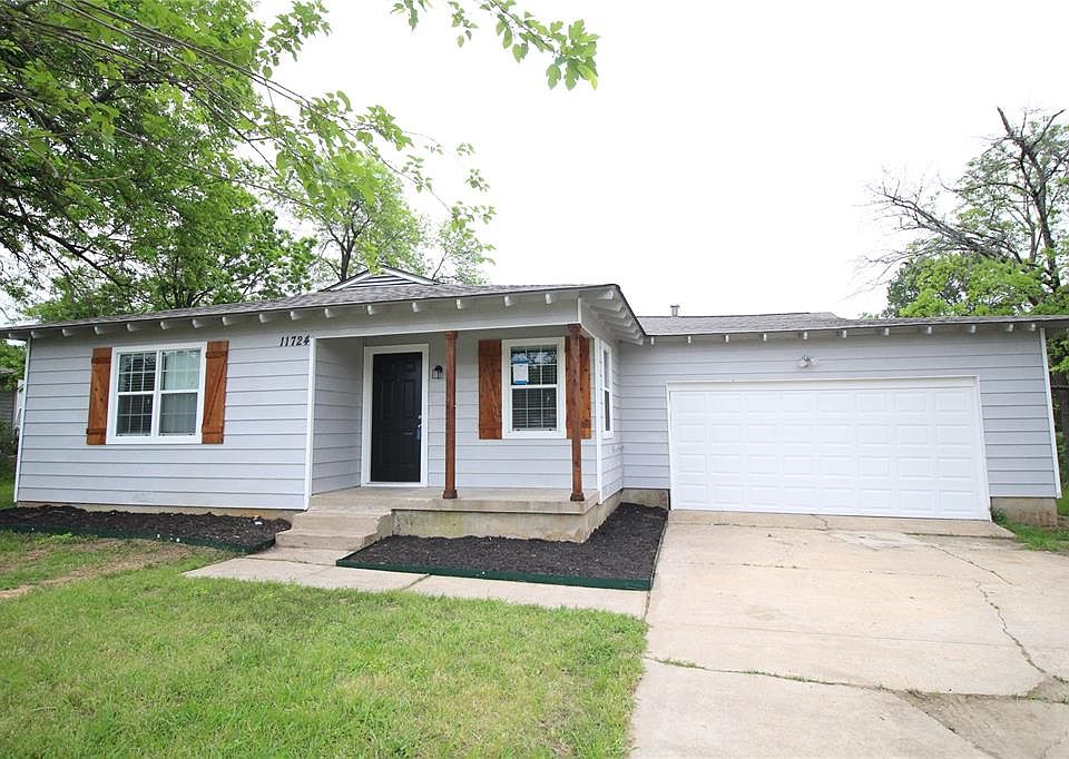 1st image of 11724 Manon Dr