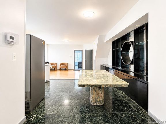 5th image of 56 Bay 40th Street