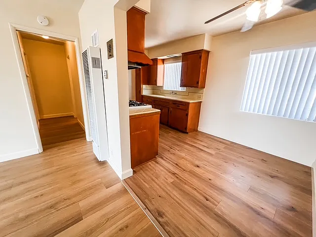 6334 Cedar St #D — Photo 4