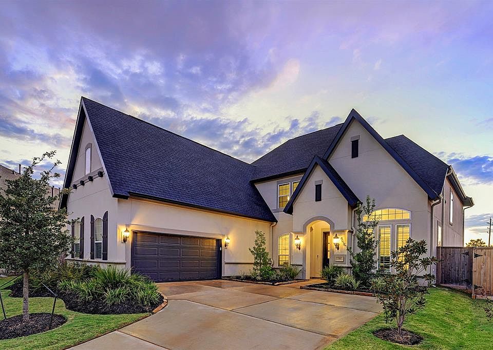 1st image of 2702 Hannah Meadow Ln