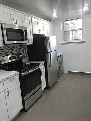 Rented by Page Real Estate | media 19