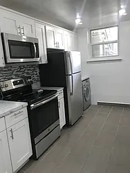 Rented by Page Real Estate