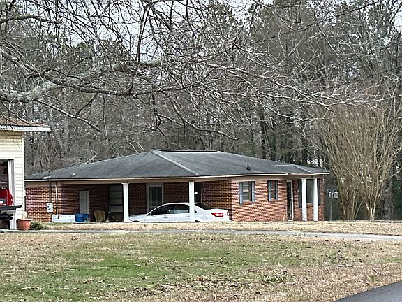 3rd image of 1339 Wills Rd