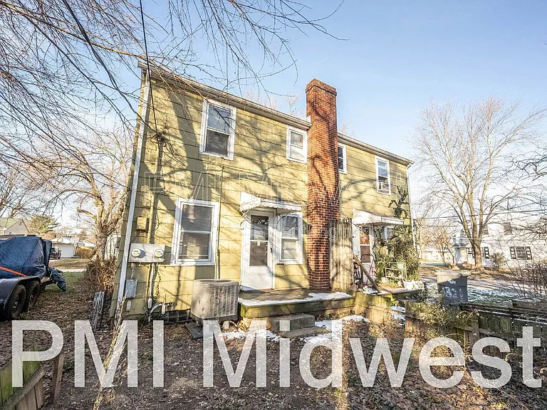 1319 N Alton Ave — Photo 12
