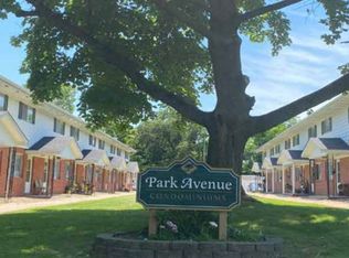 342 E Park Ave UNIT 10, Ottumwa, IA 52501