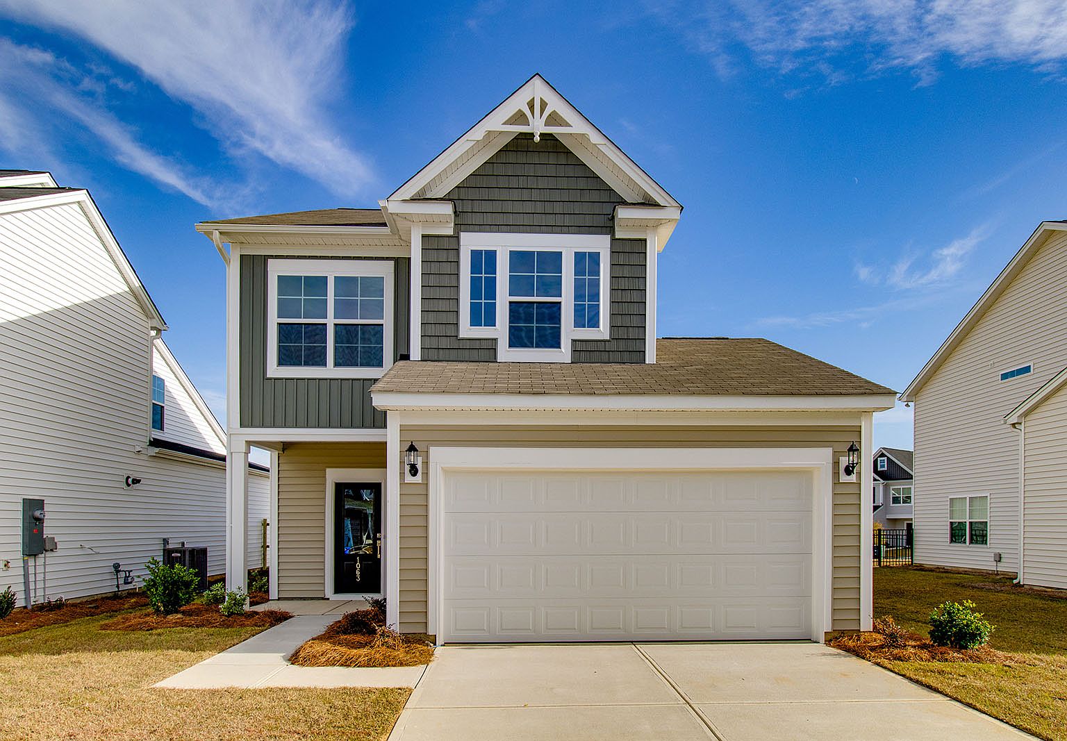 1063 Ashcroft Cir, Columbia, SC 29229 Zillow
