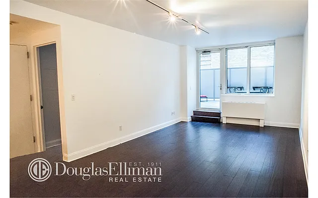 Rented by Douglas Elliman | media 11