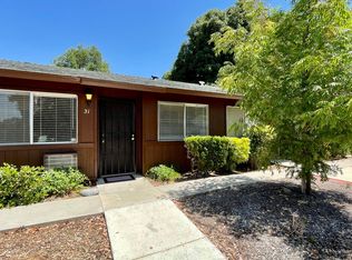 7775 Morro Rd #16, Atascadero, CA 93422