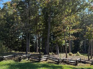 3572 Sweetshrub Way, Signal Mountain, TN 37377