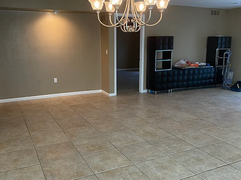 5827 Littlestone Ct #5827 — Photo 3