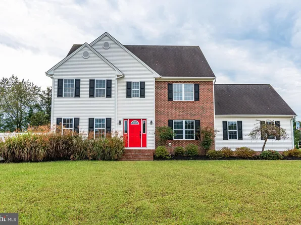 27787 Pointers Ln, Salisbury, MD 21801