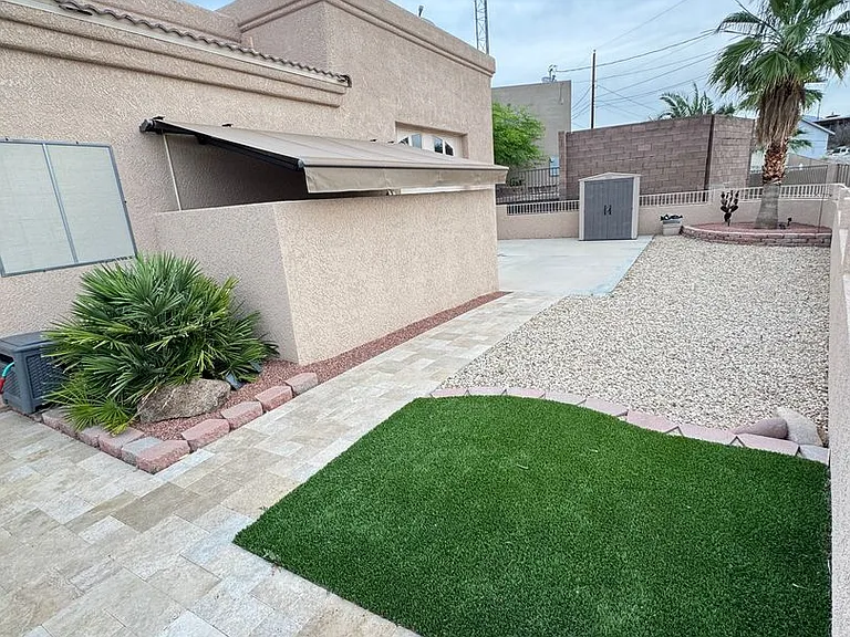 2979 Pony Cir — Photo 12