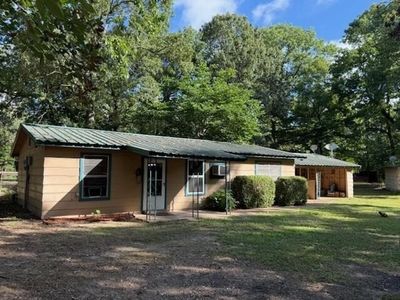 369 County Road 35710, Powderly, TX, 75473