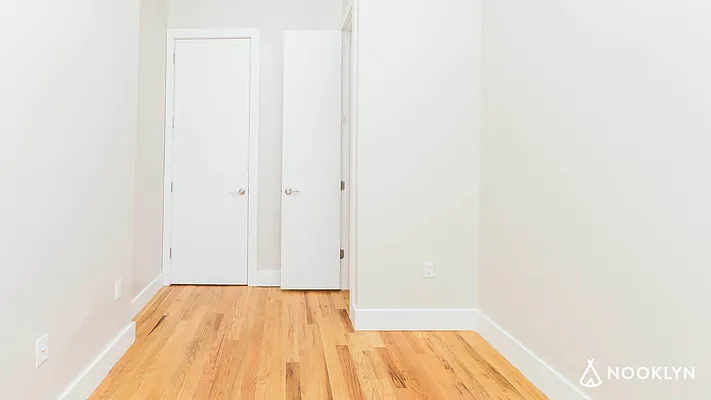 Rented by Nooklyn NYC LLC | media 7