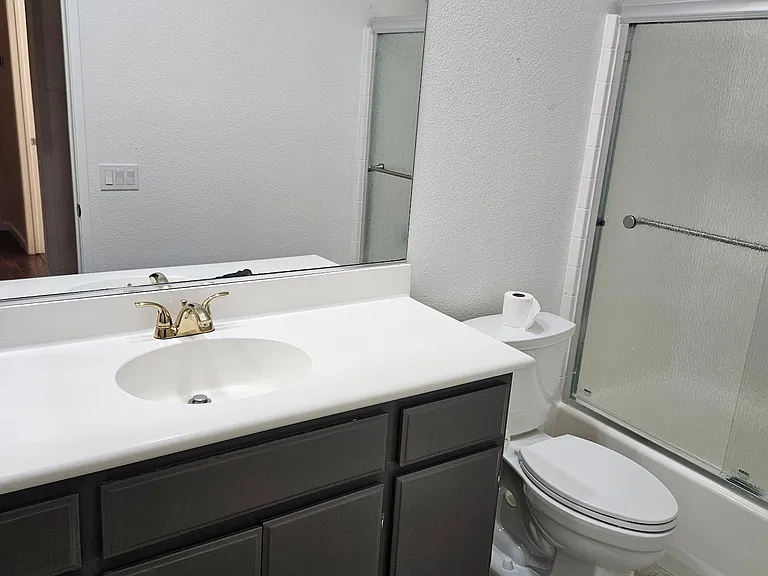 15860 Horizon Way — Photo 8