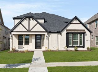 8511 Great Stone Trl, Rowlett, TX 75089