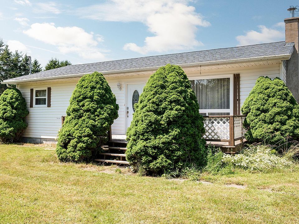 1st image of 353 Meadowvale Rd