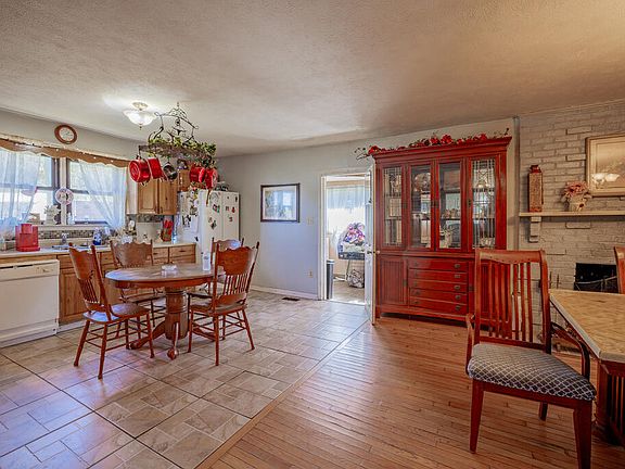 4th image of 1069 Pendergrass Rd