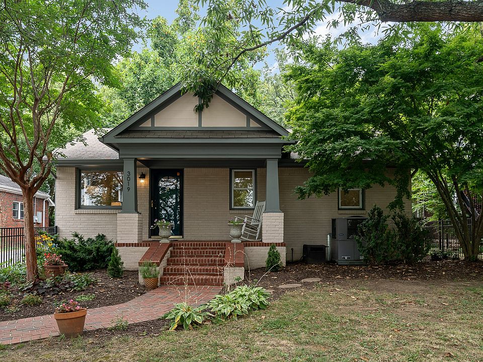 1st image of 3019 Brightwood Ave