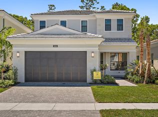 5614 Delacroix Ter, Palm Beach Gardens, FL 33418