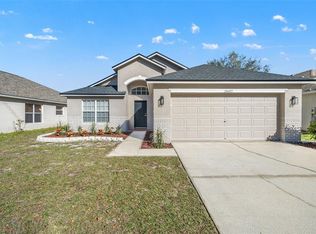 24425 Summer Wind Ct, Lutz, FL 33559