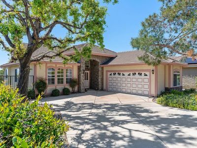 2590 Sunnydale Dr, Duarte, CA, 91010