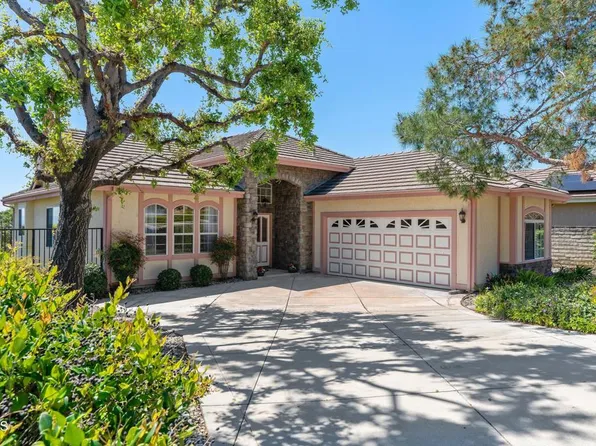 2590 Sunnydale Dr, Duarte, CA 91010