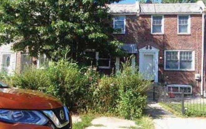 2nd image of 3159 Colorado Rd