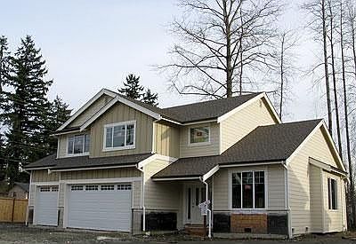 1st image of 15630 18th Ave W