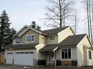 15630 18th Ave W, Lynnwood, WA 98087