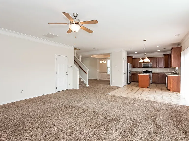 7906 Sweet Grove Ct — Photo 6