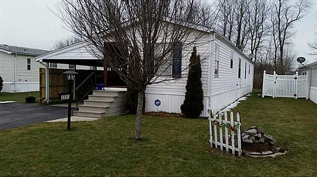 2nd image of 1331 Willowbrook Dr