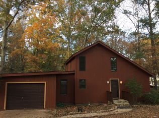 202 Margo Trl SE, Rome, GA 30161