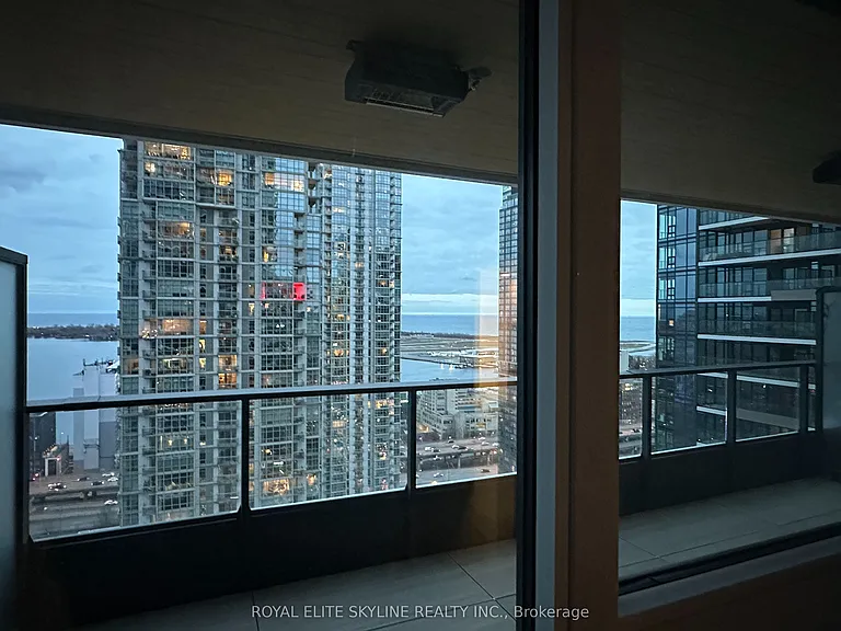 1 Concord Cityplace Way #3108 — Photo 10